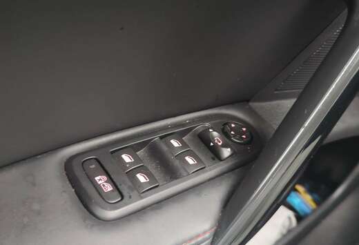 Peugeot SW BlueHDi 150 Stop&Start Allure