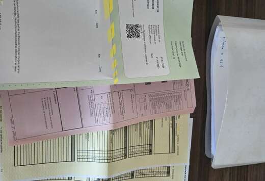 BMW X1 PHEV 1.5iA xDrive25e (180 kW)