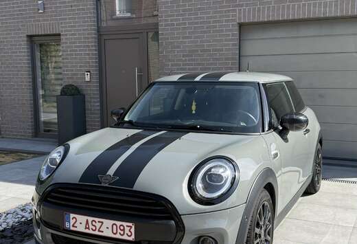 MINI 1.5A