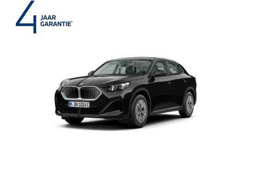 BMW CAMERA NAVIGATIE SHADOW LINE