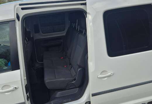 Volkswagen ACDFSDXO