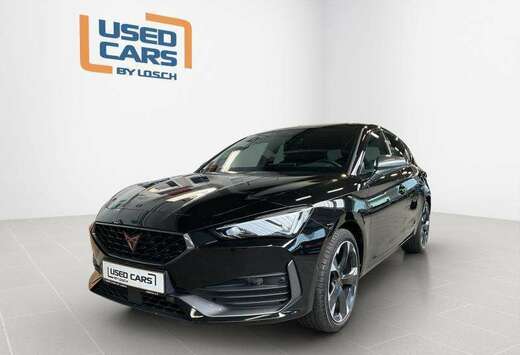 DSG+VisionPlus+LED+Navi