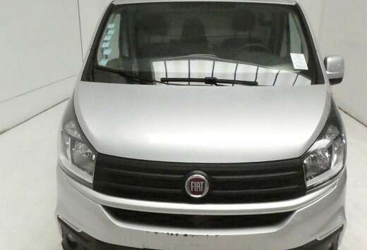 Fiat 1.6d