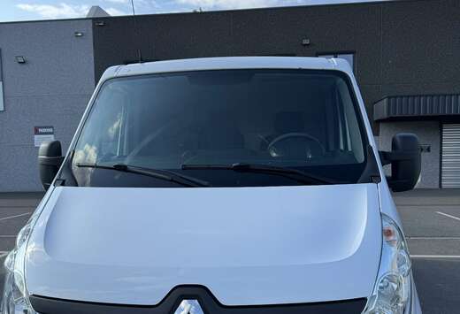 Renault Tva Déductible