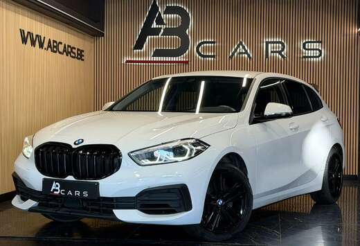 BMW IA * GARANTIE 12 M OIS * PACK SPORT *