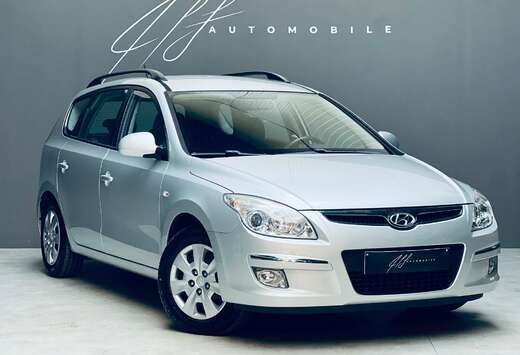 Hyundai 1.6i **AUTOMATIQUE**CLIMATISATION**