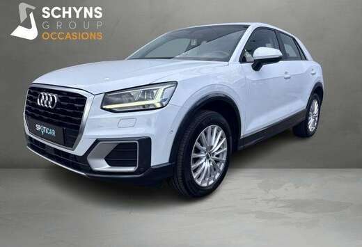 Audi Design