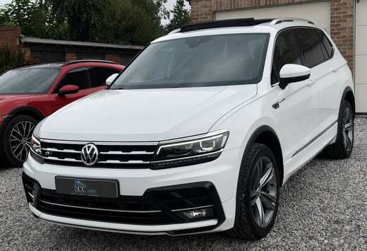 Volkswagen Vendu//sold