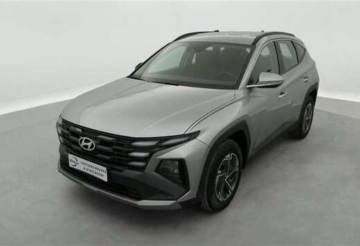 Hyundai 1.6 T-GDi 150cv Techno NAVI / CARPLAY / CAMER ...