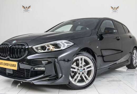 BMW i  Full Options  Pack M Sport boite Auto