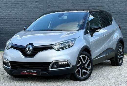 Renault ! RÉSERVÉE ! RÉSERVÉE ! RÉSERVÉE !
