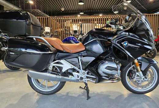 BMW 0
