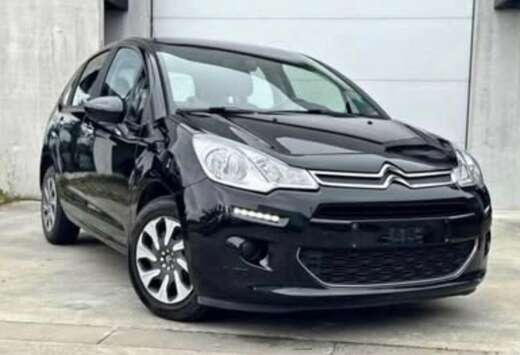 Citroen Hit 1.1i Classic