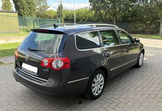 Volkswagen 1.6 CR TDi BlueMotion Think Blue DPF