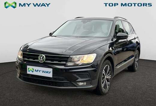 Volkswagen ACC*NAVI*ALCANTARA*CARPLAY*1J GAR*TOPWAY.B ...