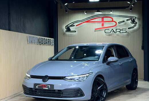 Volkswagen 1.5 TSI * SPORT * GARANTIE 12 MOIS *