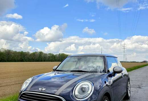 MINI 1.5