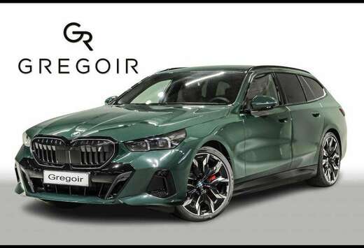 BMW MPACKPRO|DASS+|360CAM|TH|H&K|COMFORT