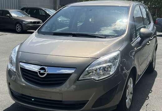 Opel 1.4i moteur no startprix marchand ou e