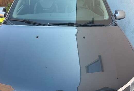 Dacia Sandero Stepway SCe 75 Essential