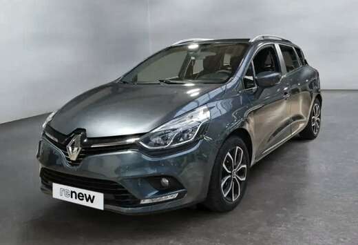 Renault 0.9 TCe Cool & Sound #2