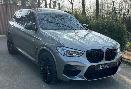 BMW Competition-Led-Pano-Prof-HK Sound-Cam-21\