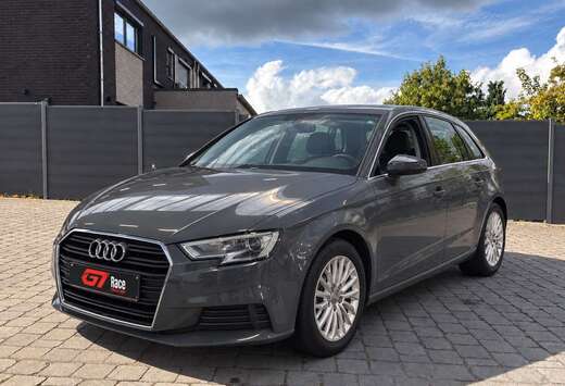 Audi SPORTBACK 30 TFSI 1.0 Ambition , GARANTIE 1 an