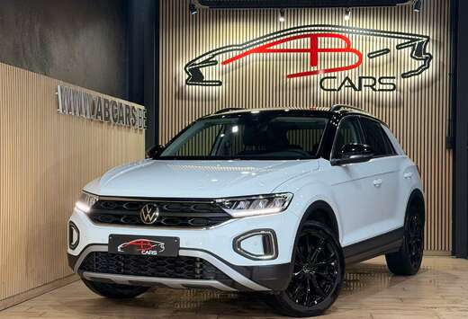 Volkswagen 1.0 TSI * S P O R T LINE * GAR 12 MOIS *