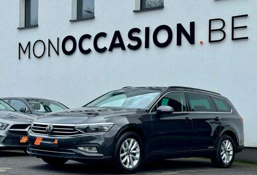 Volkswagen 2.0 TDi LED GPS CAMERA CARPLAY CRUISE CONT ...