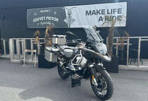 BMW 0