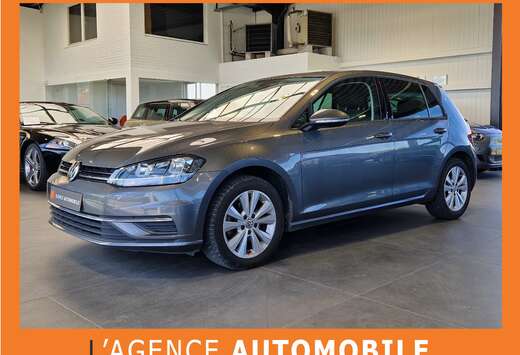 Volkswagen 1.4 TSI - Garantie 12M 24M 36M