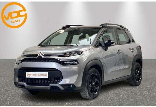 Citroen MAX