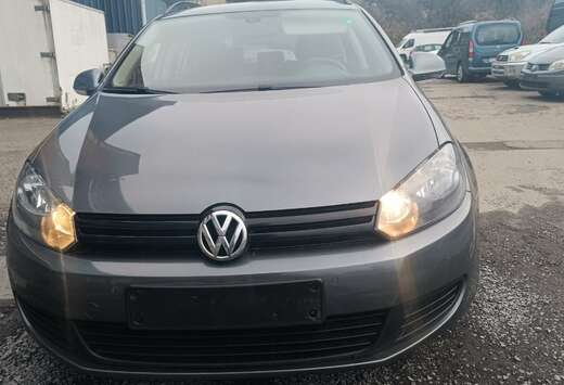 Volkswagen 1.6 TDI 90 FAP CR Match