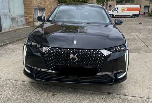 1.2 PureTech Esprit de Voyage