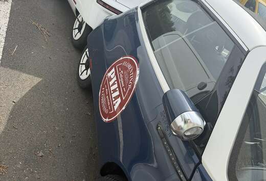 10.5 kWh Pioneer Edition