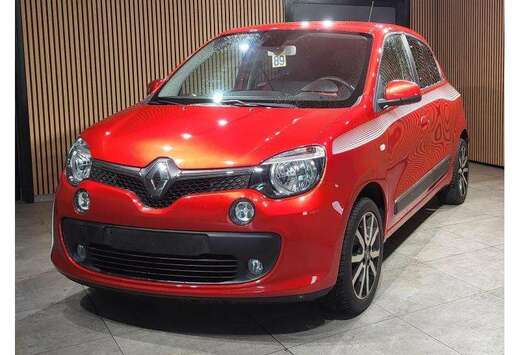 Renault III