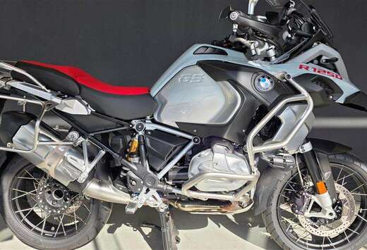 BMW 0