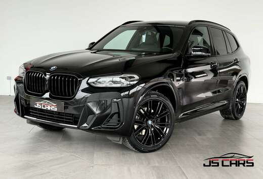 BMW 2.0dAxDriveFULLPACKM-1ERPRO-COCKPIT-CUIR-CAMERA36 ...