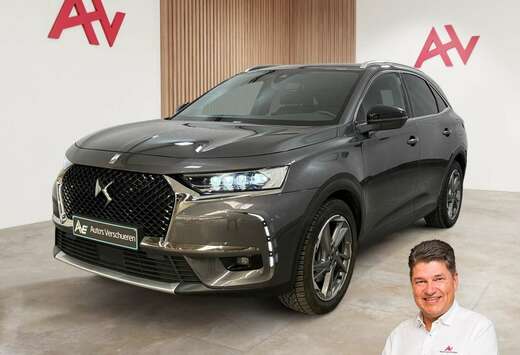 Bastille 1.6 E-Tense 225 ** Memory Navi/Carpl...