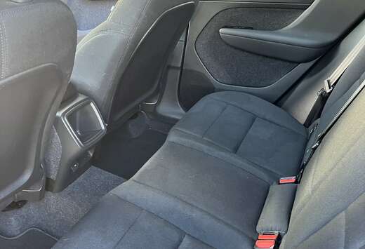 Volvo 1.5 T3 Momentum Geartronic