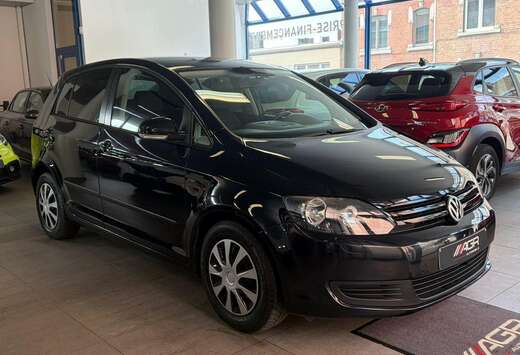 Volkswagen AIRCO GPS TOP ETAT