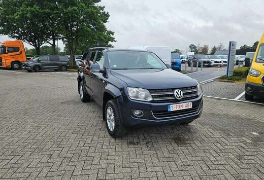 Volkswagen Enkel voor professionele verkoop.