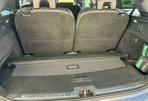 Volvo XC90 2.0 D4 FWD R-Design 7pl. Geartronic