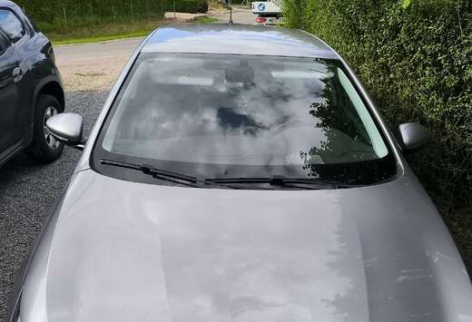 Peugeot 308 PureTech 110 Stop