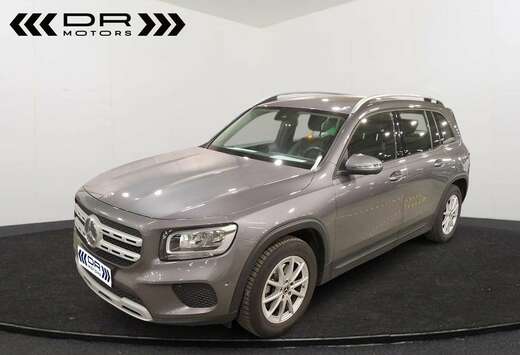 Mercedes-Benz dA BUSINESS SOLUTIONS  -  NAVI - CAMERA ...