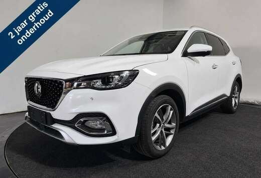 MG EHS PHEV 1.5 Turbo Luxury I AUTOMAAT I 360 CAMERA  ...