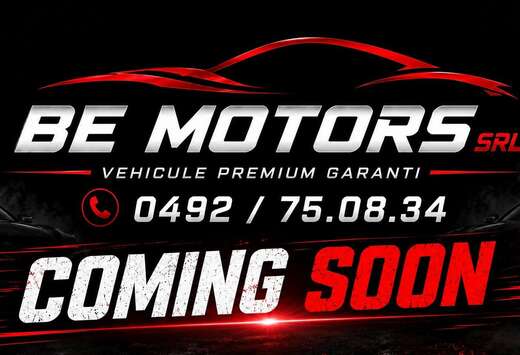 Mercedes-Benz 2.0CDI 114 / 136 CV / TVAC * BTW. IN /  ...
