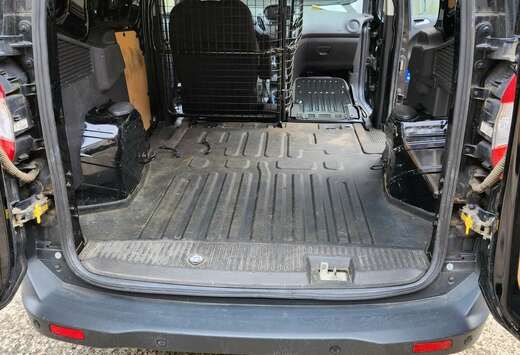 Ford Full opinions JALU TEL CLIM