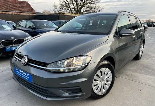 Volkswagen 1.0 TSI DSG AUTOMAAT NAVIGATIE CAMERA CARP ...
