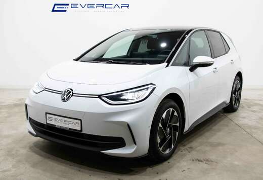 Volkswagen 63kWh PRO ***HEATED SEATS & STEERING*LED** ...